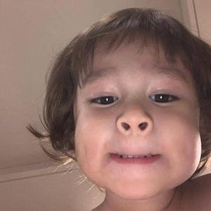 Ủa là shao dzọ? 