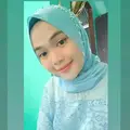 Hauramecca