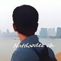 natdoodee