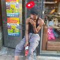 user1677827934037