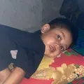 Cak nanggroe