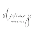 Olivia Schoenoff