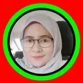 aimi610