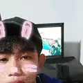 Narinzk2
