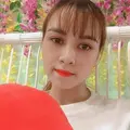 Trương Trangg897