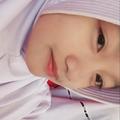 zaqia Aulia nazira
