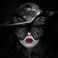 Ms.You