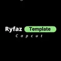 Ryfazz [LDR]