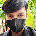 Riyan Bersinar