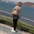 Туся