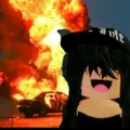 katz771