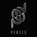 perses_official