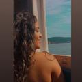 Bruna dos Santos 429