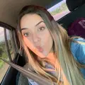 Allana Simões219