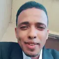 AbdirahmanM