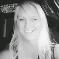 bobbie223