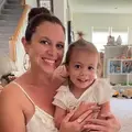 Miss Jenna  Evie
