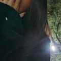  Azeneth 142