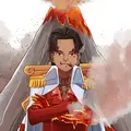 Kid Lava