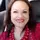 Authoress Adriana Brunga