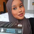 Warda911