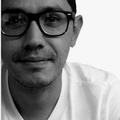 Davo Arcila J