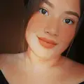 Marllory Ortíz