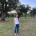 Yadira MG382