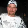 Brad100