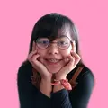 Yohana Setia Risl548