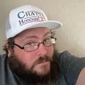 BigKuntryTrucker20