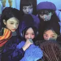 fireflies99 [AM]
