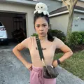 JaNe4239