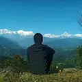 Prateek Gyawali