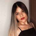 keisy colmenares