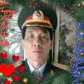 Trần Văn Lưu 2023