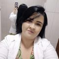 Polyana Teixeira659