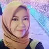 selimaniez