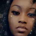 Beauty Renyaa