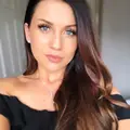 BeamerGirl583