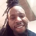 Majorr Brown