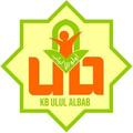 PAUD ULUL ALBAB JEMBER