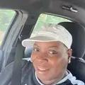 Charlotte-Dimples Fo