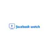 Facebook Watch