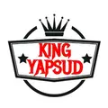 KING YAPSUD 