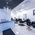 Anabel190