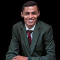 Adriano_silv