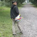 PULL