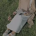 lili2101