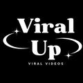 viral up91